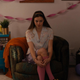 Image for article titled Lena Dunham returns to moviemaking with the Sundance premiere of Sharp Stick